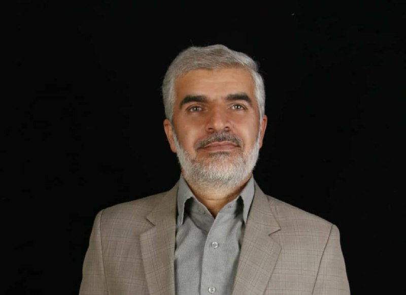 تفکیک حوزه انتخابیه بهار و کبودراهنگ عامل توسعه یافتگی