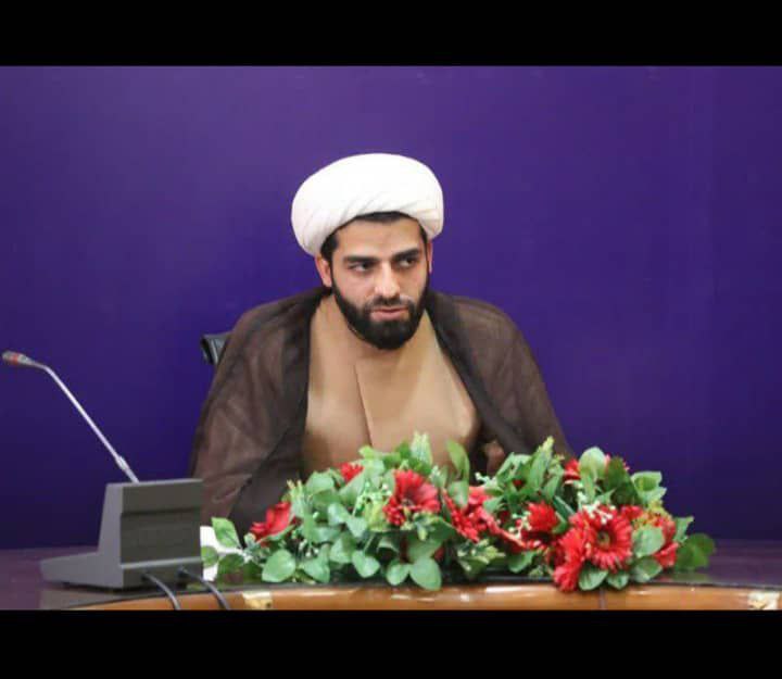 تشکیل کارگروه خیریه ای در روستای رسول آباد در جهت خدمت رسانی