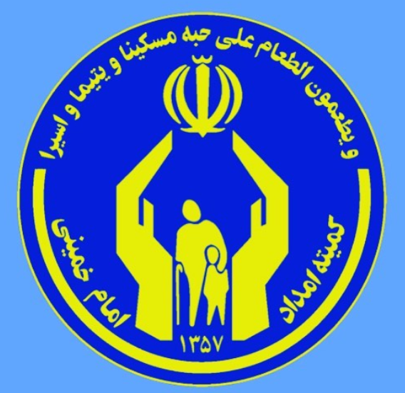 پرداخت ۱۳ میلیارد و ۸۶۰ میلیون تومان وام اشتغال به مددجویان بهار