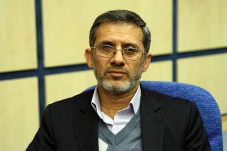 فرماندار بهار: ساخت‌وسازها و تغییر کاربری‌های بی رویه و افزایش زباله‌ها نشانه‌هایی از نامهربانی با زمین است.