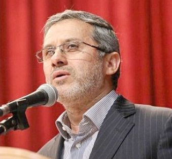 پیام تبریک فرماندار شهرستان بهار به مناسبت روز شورا
