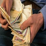 یارانه جدید در راه است