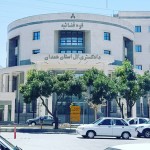 حضور حداکثری و با بصیرت مردم در انتخابات،گام اول حل مشکلات کشور