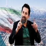 جوانان فقط بادبان ها را مي كشند