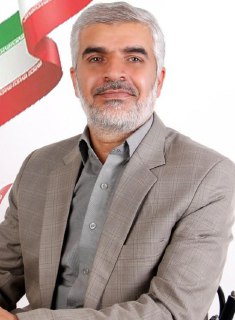 انتقال کارگاه های آلاینده پر خطر به خارج از شهر ، راه حل هوای آزاردهنده بهار
