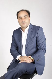 کشت و فراوری سیب زمینی یکی از پتانسیل های توسعه اقتصادی شهرستان بهار