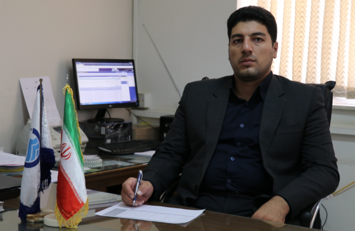 مشکلات عدیده روستاها، میراث شرکت آبفای روستایی بود که تا حدودی آنها را مرتفع کردیم