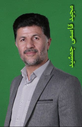 شبکه حمل و نقل یکی از عوامل توسعه بهار