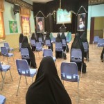 روشنگری برای حضور حداکثری در انتخابات از وظایف حوزه های علمیه است