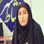 دوران گذر از رای قومی قبیله ای به ائتلاف