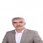 انتخاب اصلح امتحان اِلهیست