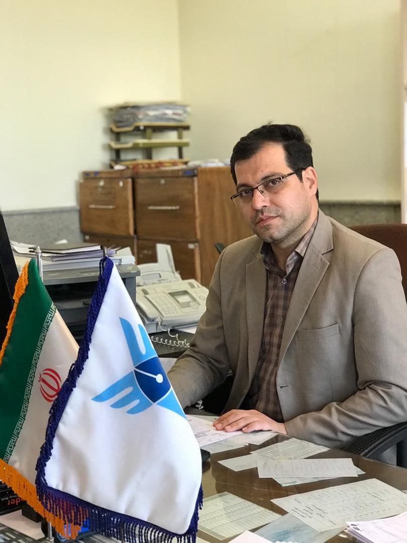 تاثیر مدیریت شهری بر سرمایه گذاری و توسعه پایدار شهرستان بها