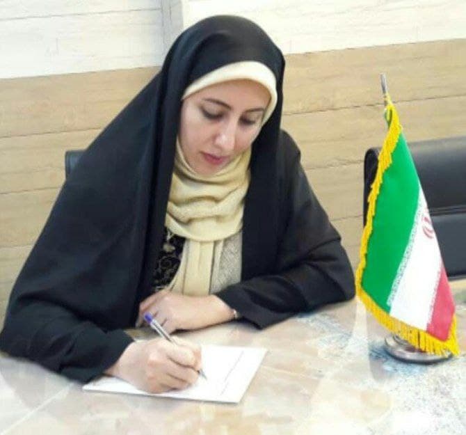 پیام تقدیر و تشکر مدیرمسئول نشاط شهر از حامیان خود