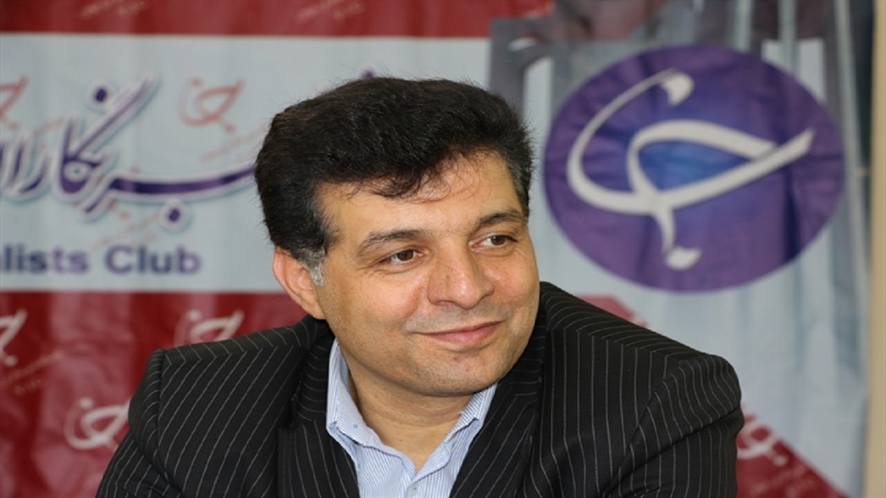 دو کاروانسرای فرسفج تویسرکان و تاج‌آباد بهار در انتظار بازدید ارزیابان یونسکو