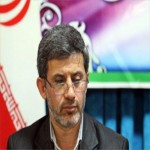 «۲۶۷ شعبه اخذ رای» در شهرستان‌های بهار و کبودرآهنگ پیش بینی شده است