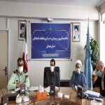 گزارشات تخلفات انتخابات باید با مستندات دقیق و قابل بررسی ارائه گردد