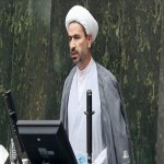 عده‌ای می‌خواهند اندیشه‌های امام(ره) را در انتخابات دخالت دهند