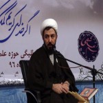 هیچ یک از ستادهای رئیسی در شهرستان بهار حق جانبداری از کاندیداهای میان دوره مجلس را ندارند
