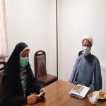 از تعداد ۶۹ نفر ثبت نامی در انتخابات میان دوره مجلس بهار و کبودراهنگ ۵۱ نفر ساکن در دو شهرستان نیستند