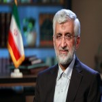 تاکید جلیلی بر استفاده از ظرفیت های استانی برای توسعه کشور