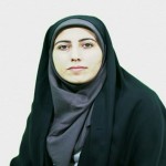 آیا بحث بومی گری و غیر بومی بودن کاندیداها در قانون لحاظ شده است؟