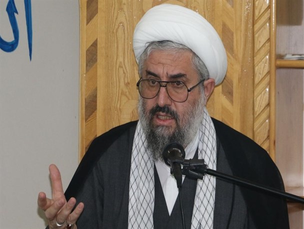 شورای نگهبان حافظ اسلامیت نظام اسلامی است/گفتمان خدمت به مردم گفتمان غالب دولت جدید/لزوم تقویت حجاب در جامعه اسلامی