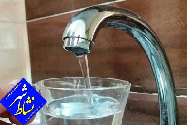 آپارتمان های چند طبقه، مخزن و پمپ آب نصب کنند