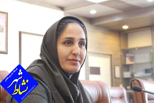 قطب سیب زمینی کشور محروم از صنایع تبدیلی