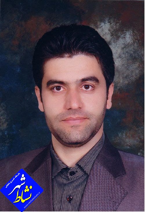 نگاهی به شاخصه های آمایش سرزمینی شهرستان بهار و جهت جغرافیایی توسعه کلان شهر!