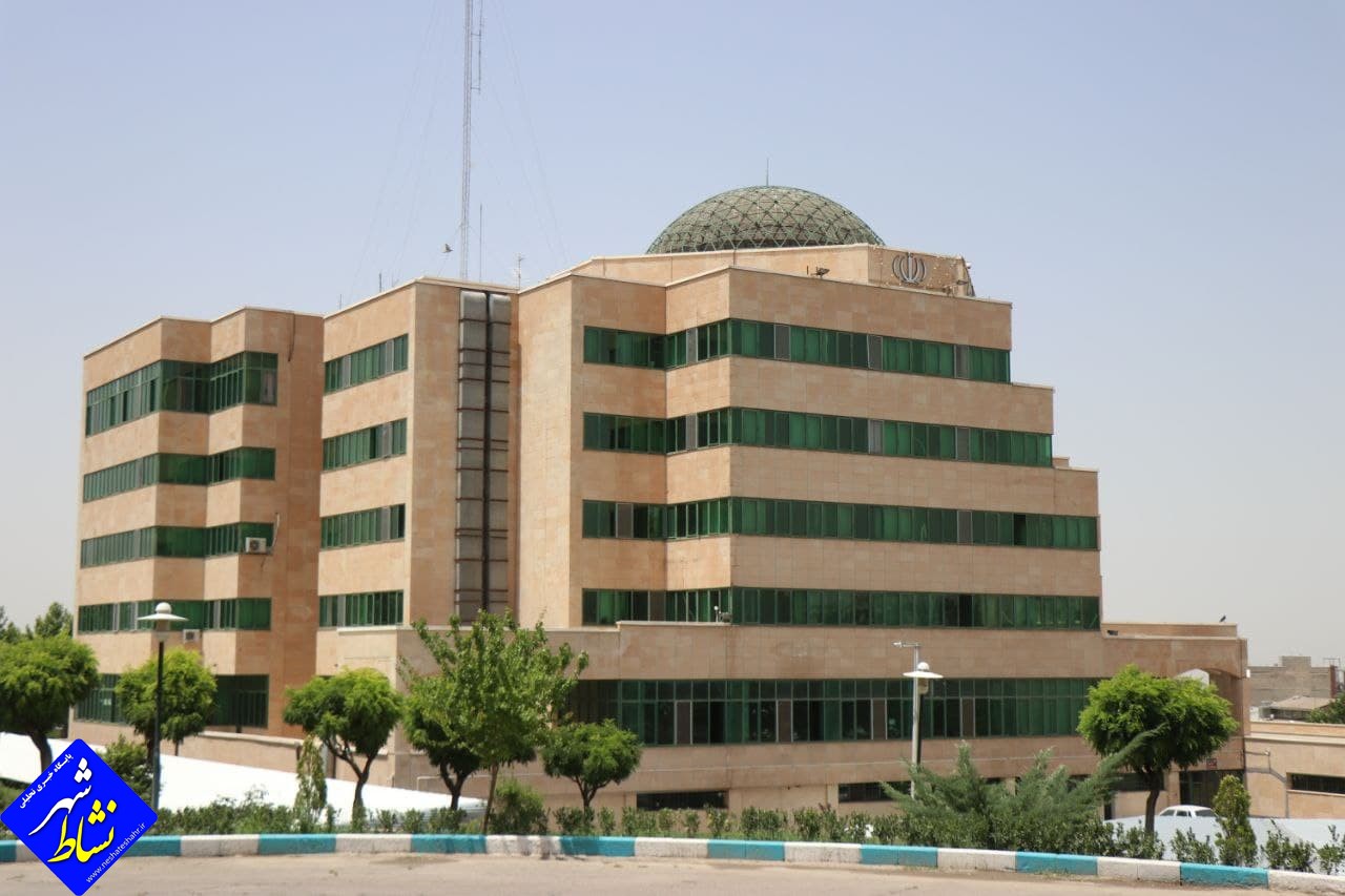 کاندیداهای‌کاخ سبز همدان