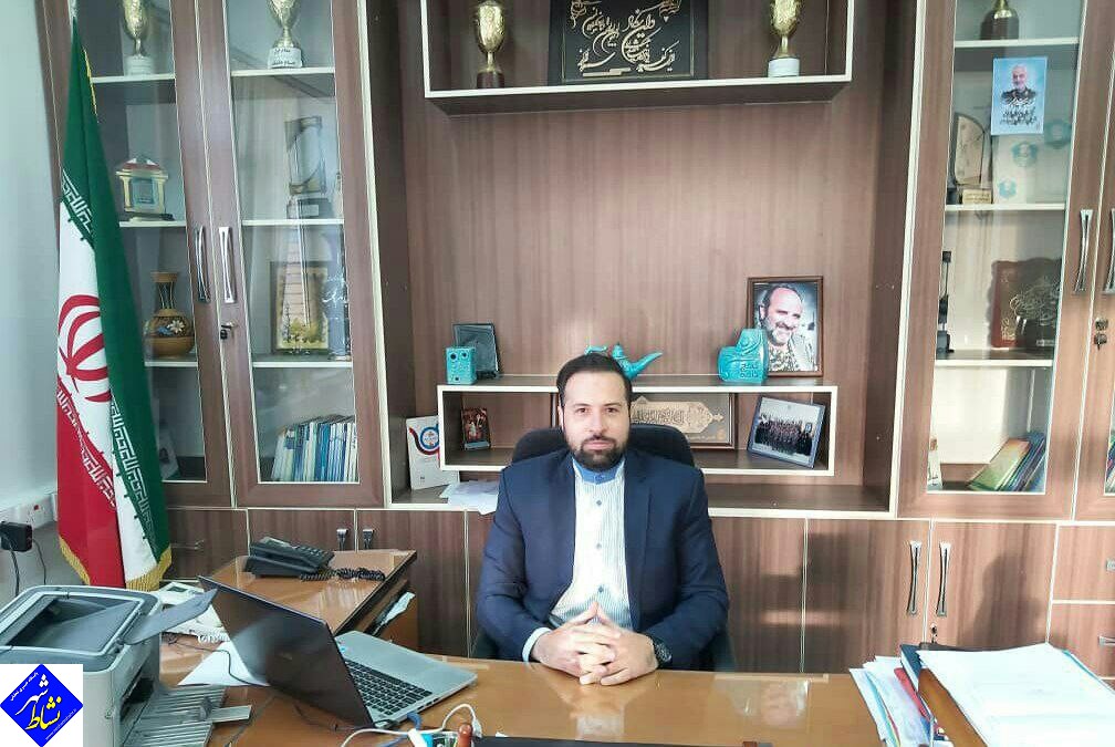 سمن ها از ارکان اصلی توسعه پایدار در کشور هستند