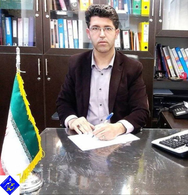 تصویب تفکیک حوزه انتخابیه بهار و کبودرآهنگ اولویت اول نماینده مجلس باشد
