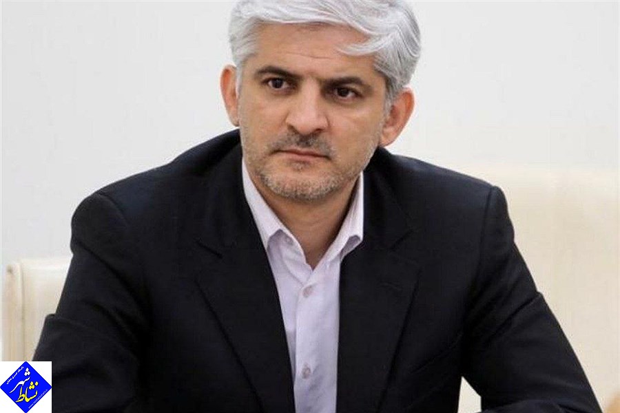 نگاه ویژه ای به توسعه ورزش و نشاط در جامعه دارم ،از طرح های سمن ها حمایت می کنم ،ایجاد فضای ورزشی در بوستان های بهار ، نگاه ویژه ای به قهرمانان خواهیم داشت