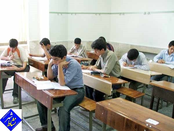 تداوم تعطیلی مدارس سلامت روانی دانش‌آموزان را تحت تاثیر قرار می‌دهد