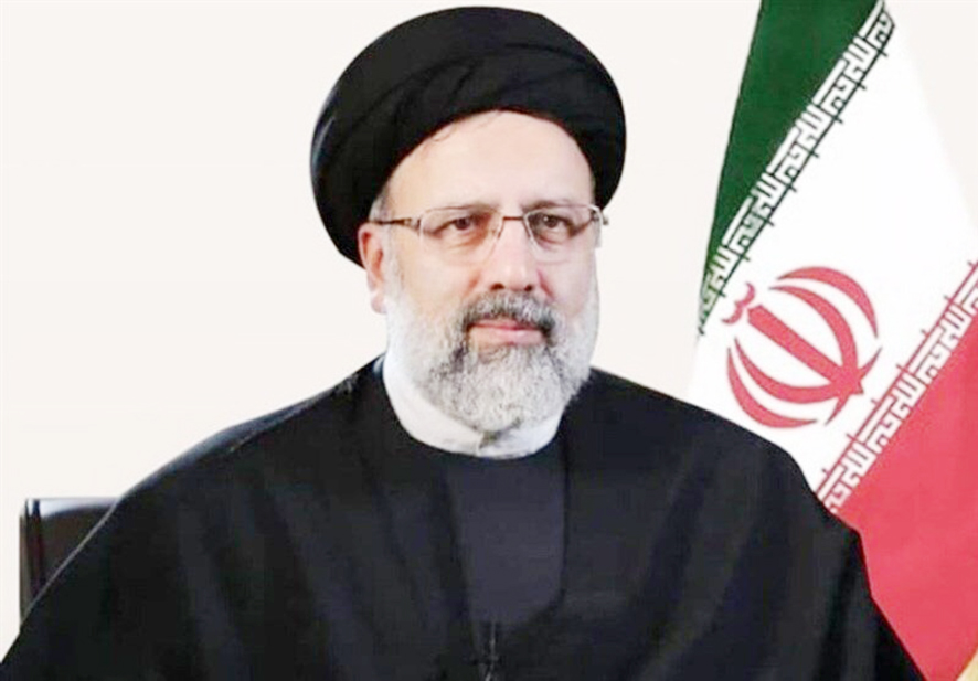 مقدمات لازم برای بازگشایی مدارس فراهم شد