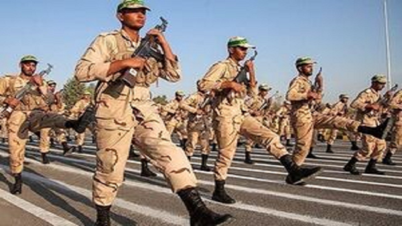 مهلت معرفی فارغ التحصیلان سال ۱۳۹۹