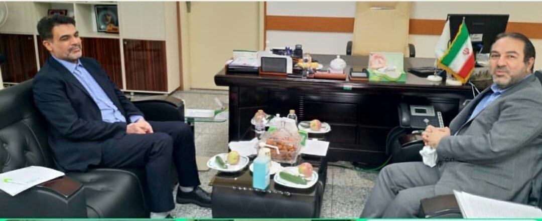 موافقت وزارتخانه برای فعالیت درمانگاه مهاجران تا ساعت بیست وچهار و حضور پزشک مستقر