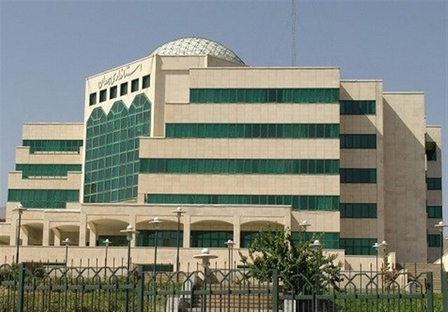 فراز و فرود انتخاب استاندار با نظر نمایندگان استان!