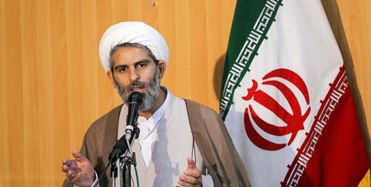 فعالیت ستاد نهضت پیشرفت بانوان در همدان