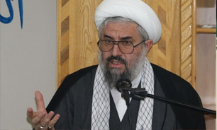 اگر بدنبال شهادت هستیم، باید مقام «شهید» را درک کنیم