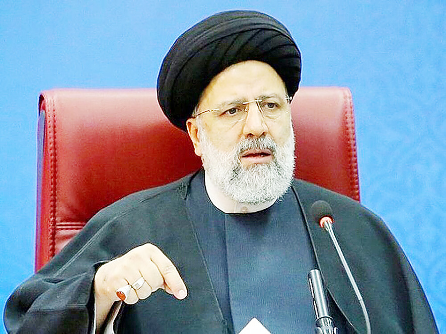 آموزش‌وپرورش از حاشیه خارج و وارد متن شود