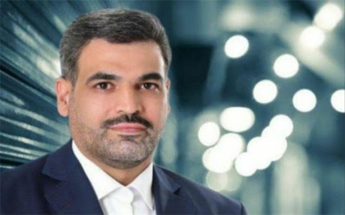 مسئولان نباید از زیر بار مسئولیت شانه خالی کنند