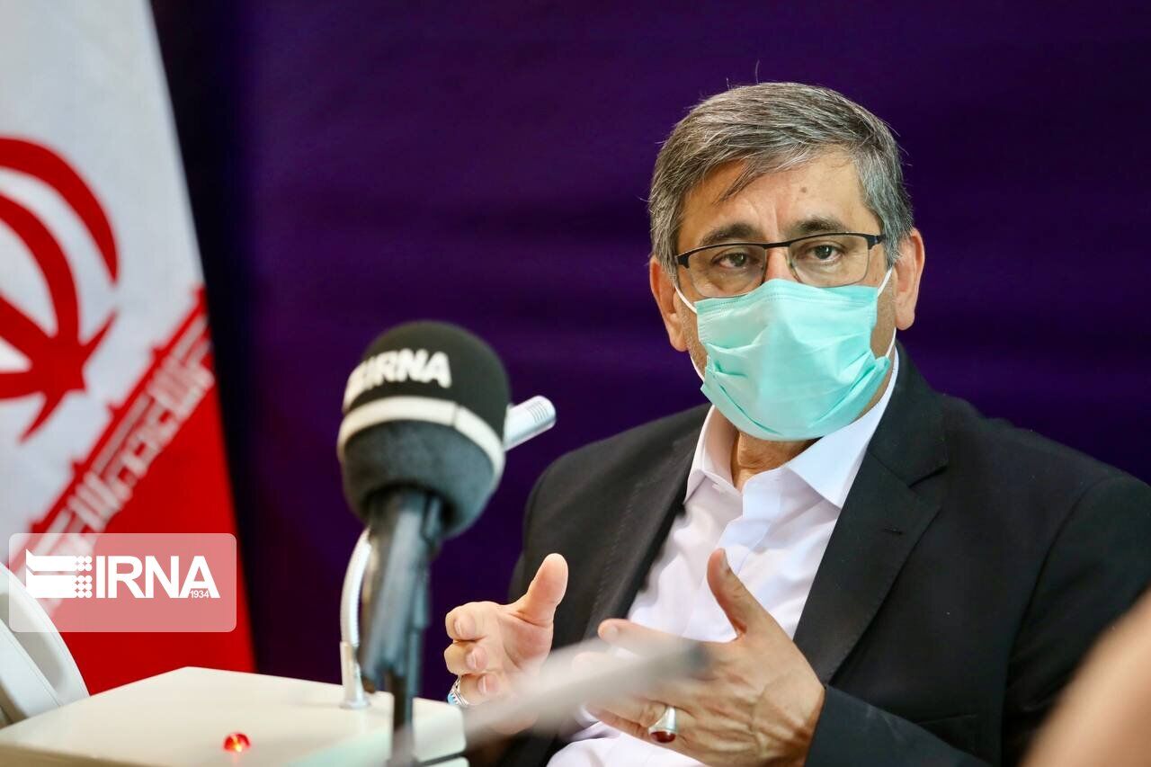 شورای برنامه‌ریزی استان در شهرستان بهار برگزار می‌شود