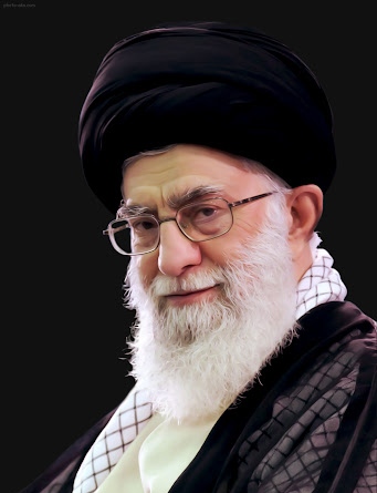 هدایت فرهنگی، تقویت احساس هویت ملی و انقلابی، ترویج سبک زندگی اسلامی ایرانی