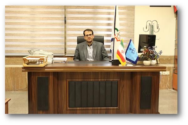 ضعف کار فرهنگی و آموزشی از اصلی‌ترین علل وقوع جرم توهین