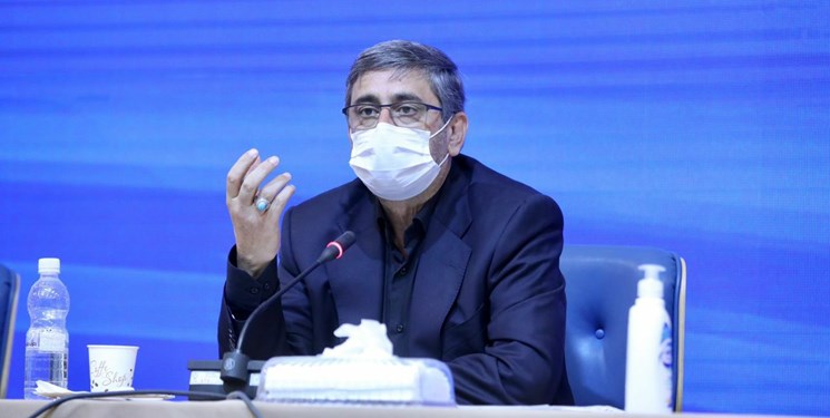 فرمایشات نماینده ولی فقیه در استان فصل‌الخطاب است/ افتتاح 35 پروژه در همدان