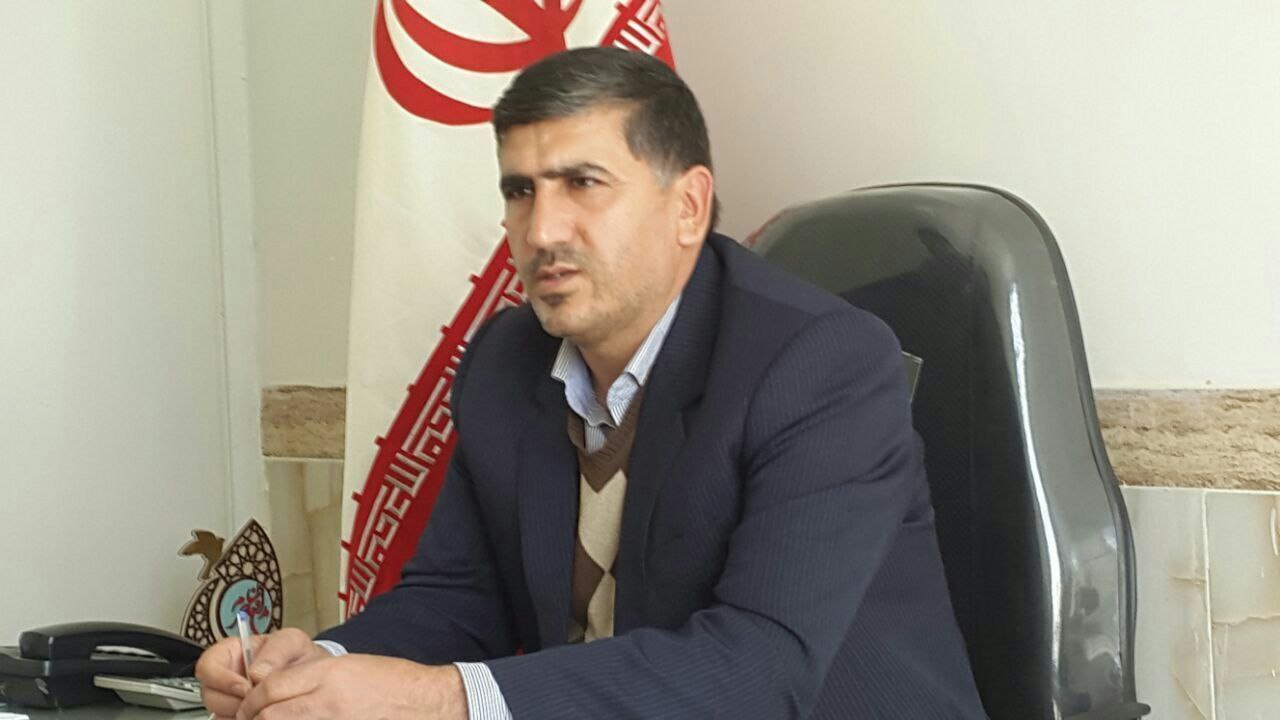 حل مشکل انتشار بوی متعفن برخی واحدهای تولیدی عزم انقلابی میخواهد