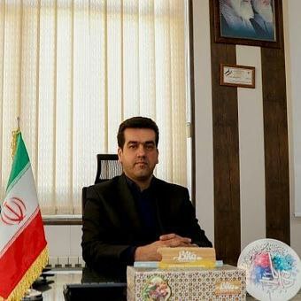ناترازی در توليد و مصرف برق در استان، دلیل خاموشی های گاه و بی گاه شهرستان