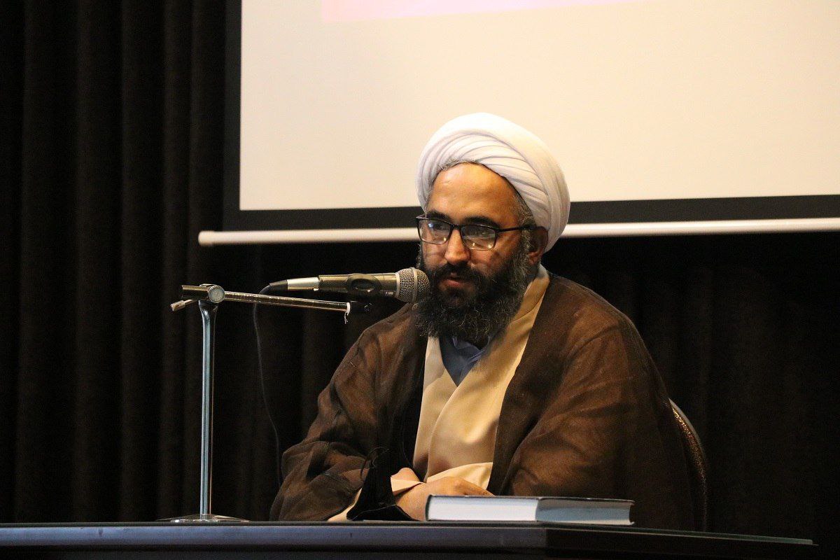 نهضت پیشرفت بانوان به دنبال شناسایی و متشکل کردن بانوان فعال در جامعه است
