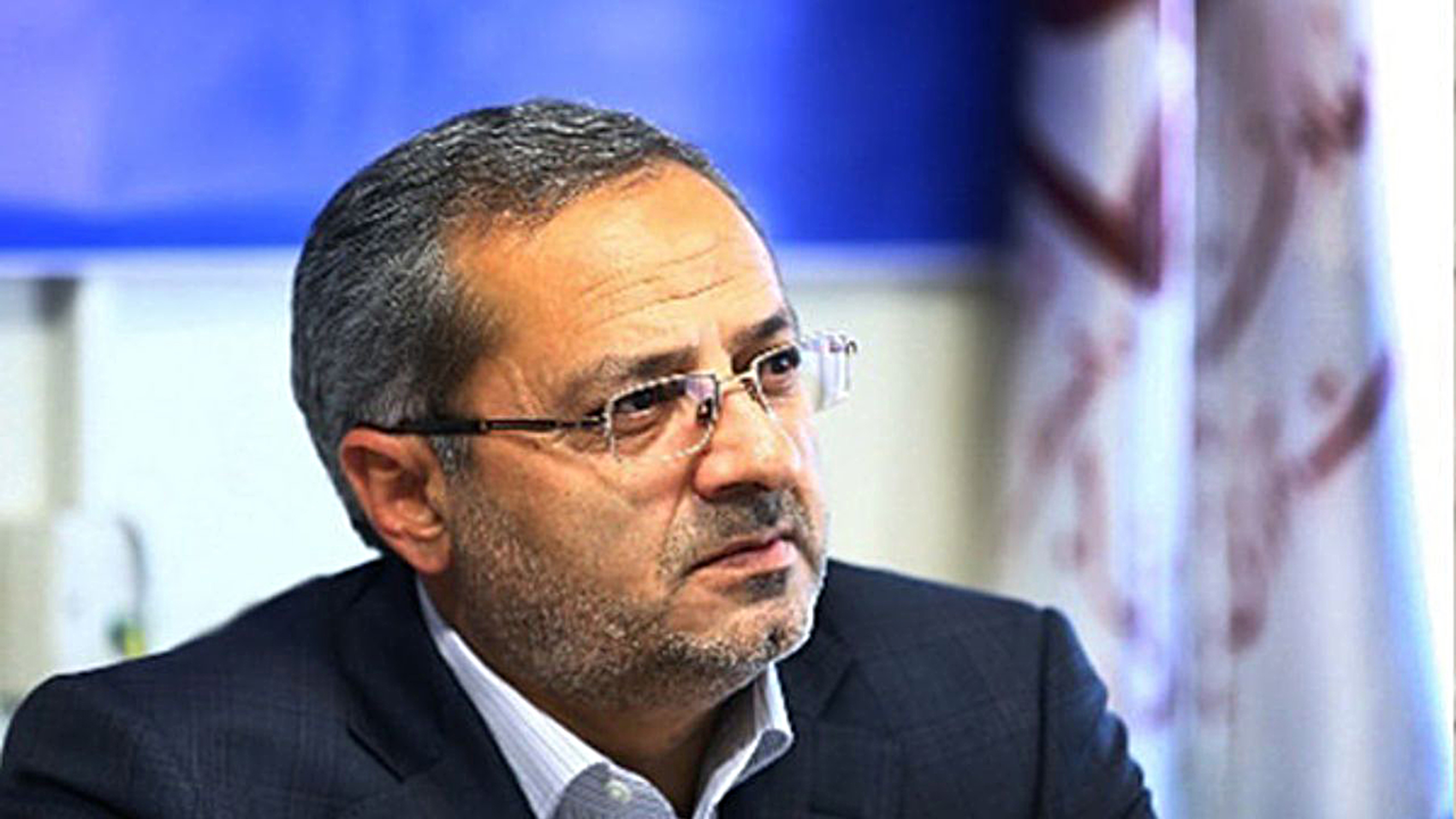 تمامی مدارس تا پایان آبان به‌صورت حضوری بازگشایی می‌شوند